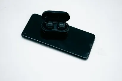 SlotsWin Casino Aip Soghluaiste